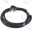 [A] ROBOT COUPE R201 ULTRA XL - POWER CABLE 39889