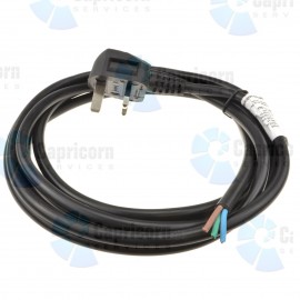 [A2] ROBOT COUPE R211 ULTRA - POWER CABLE 39889