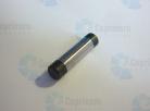 [24] ROBOT COUPE CL 50 ULTRA C - MOTOR SHAFT PIN 110308S