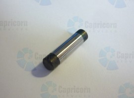 [27] ROBOT COUPE R5 A PLUS TRI - MOTOR SHAFT PIN 110308S