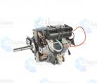 [M] ROBOT COUPE CL25 D - MOTOR ASSEMBLY 3074S