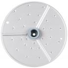 ROBOT COUPE 3MM GRATING DISC 27511
