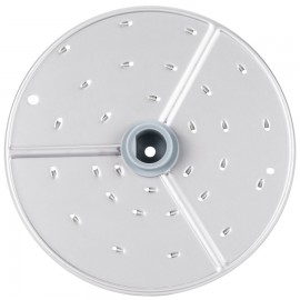 ROBOT COUPE 2MM GRATING DISC 27577
