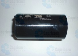 [X] ROBOT COUPE R3 B - 1500 - CAPACITOR 600018S