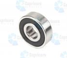 [24] ROBOT COUPE R101 A - BEARING ASSEMBLY 600457