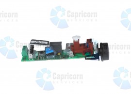[A] ROBOT COUPE MINI MP 220 V.V. COMBI - PCB CIRCUIT BOARD 89168