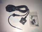 [B] ROBOT COUPE MP 350 ULTRA COMBI  - POWER LEAD CORD 89539