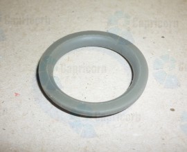 [03] ROBOT COUPE MP 600 - MP/CMP FOOT SEAL 89628