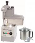 ROBOT COUPE R402 FOOD PROCESSOR THREE PHASE 2438 - R402 400/50/3