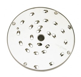 ROBOT COUPE 7 MM GRATING DISC 28016W