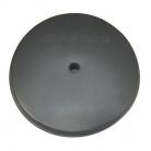 ROBOT COUPE DISC PROTECTOR COVER 39726